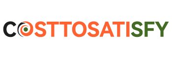 costtosatisfy