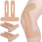 ✨️50% OFF-Precut Kinesiology Tape For Knees