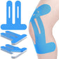 ✨️50% OFF-Precut Kinesiology Tape For Knees