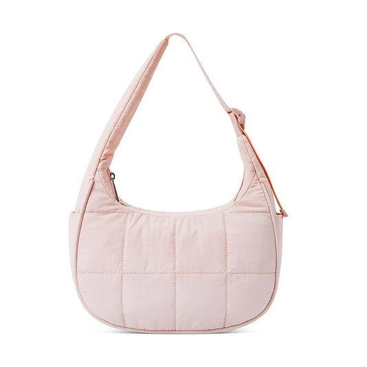 Nylon Large Capacity Down Bag🔥Today 50% off🔥