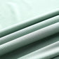 ❄️ Couple's Summer Ice Silk Cool Feeling Sleepwear