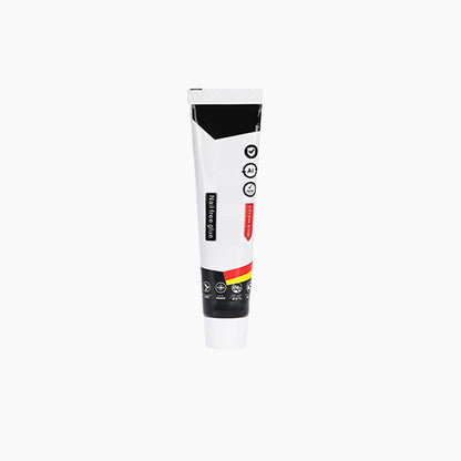 Quick-Drying Waterproof Strong Adhesive Glue